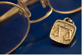 lawyerintl.com
