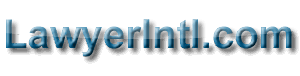 lawyerintl.com